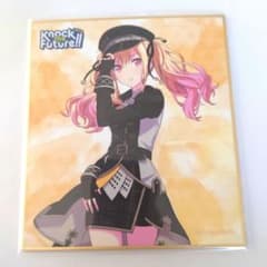 プロセカ 色紙 14B 天馬咲希 - メルカリ