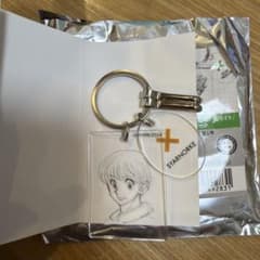 HUNTER×HUNTER ハンターハンター キーホルダー シャルナーク - メルカリ