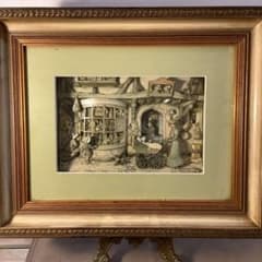 m25102026586_1.jpg?1701404286