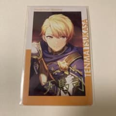 m25116642984_1.jpg?1723986087