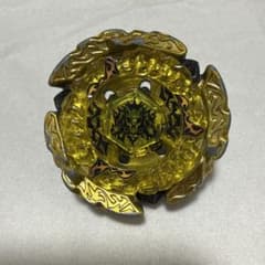 貴重 レア メタルファイト ベイブレード ヘルケルベクスBD145DS - メルカリ