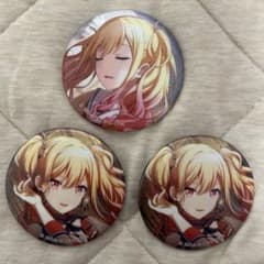 m25168008552_1.jpg?1720281450