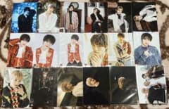 最終値下げ 上村謙信 KENSHIN 生写真 まとめ売り 18枚 - メルカリ