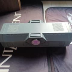 ライトセーバー レガシー メイス ウィンドゥ ギャラクシーエッジ