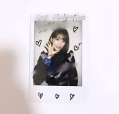 m25376692521_1.jpg?1711886539