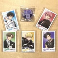 m25224438618_1.jpg?1761999792