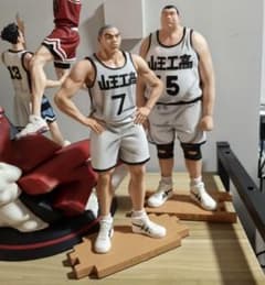 m25240568545_1.jpg?1729524287