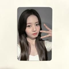 TWS SUMMER BEAT 中華 トレカ 特典 シニュ withfans | Shop at Mercari