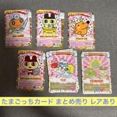 m25756812928_1.jpg?1748787618