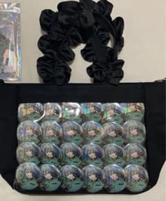 m25776443992_1.jpg?1716482416