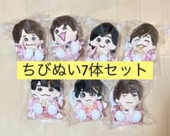 m25619688236_1.jpg?1711012182