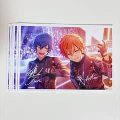 m25695971507_1.jpg?1750596544