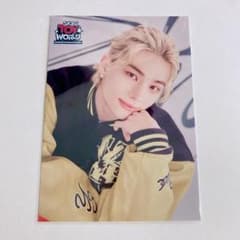 m25878747016_1.jpg?1714708318