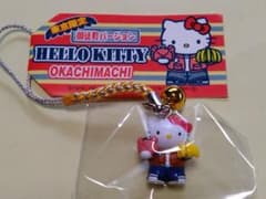 m26114504169_1.jpg?1720329436