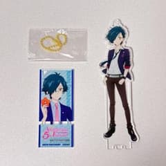 m26196282949_1.jpg?1732531573