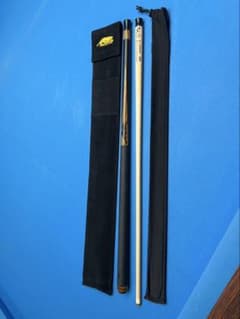 プレデター SP2 BOCOTE 1 / 314-3 UNITBC - メルカリ