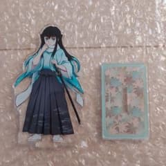 m26353457891_1.jpg?1728874826