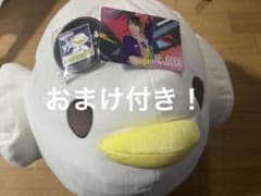 ナネットさん ましゅもっち～GiGOグループのお店限定～の入手方法