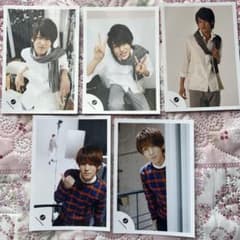 m26911954770_1.jpg?1711086221