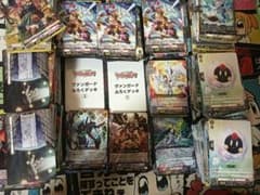 カードファイト!! ヴァンガード 引退品 - メルカリ