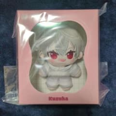 m27103300575_1.jpg?1752988537