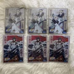 艦隊これくしょん -艦娘蒐集作戦報告書ー カードアルバム | Buyee