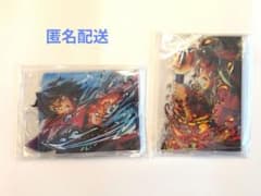 鬼滅の刃 第三弾 KV WEBSHOPくじ B賞 冨岡義勇 竈門炭治郎 - メルカリ