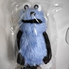 m27183321948_1.jpg?1765961764