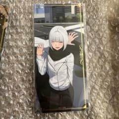 ストグラ ヴァンねねくじ 鬼野ねね - メルカリ