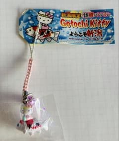 m27192165434_1.jpg?1749864548