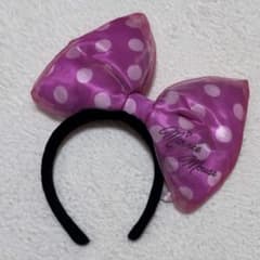 m27029520047_1.jpg?1737555509