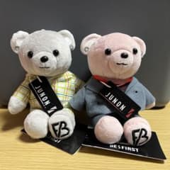 m27066428701_1.jpg?1712919694