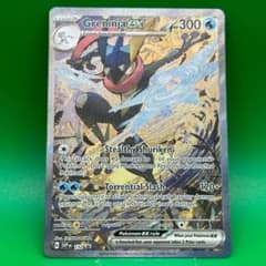 m27444434786_1.jpg?1724065723