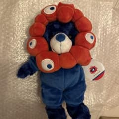 m27716230788_1.jpg?1757771744