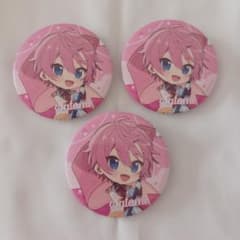 m27736253977_1.jpg?1712026062