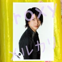 m27665294920_1.jpg?1722144300