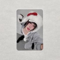 XLOV ルイ トレカ Starlike Music (ラスト1枚) - メルカリ