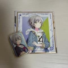 m28127067282_1.jpg?1709386758