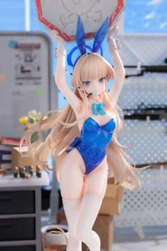 m28332115925_1.jpg?1751470863