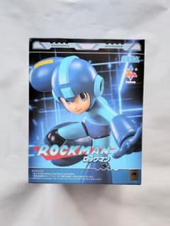 ロックマンLuminasta“ロックマン”の入手方法まとめ – 攻略大百科