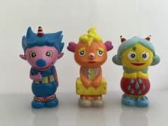 m28869079345_1.jpg?1734336731