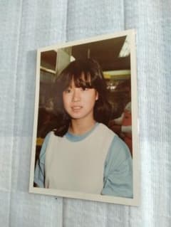 m28894274934_1.jpg?1711352455