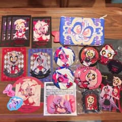 m29004018592_1.jpg?1765811206