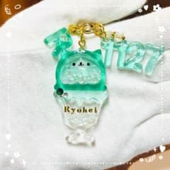 m29007884433_1.jpg?1753061295