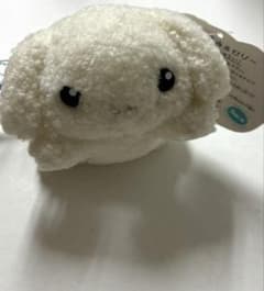 平成レトロ ぶるぶるどっぐ ぬいぐるみ＆ゼリー ぬいぐるみのみ