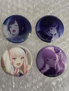 m29307847604_1.jpg?1730593000