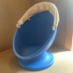 m29378155431_1.jpg?1717620337