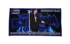 m29266781999_1.jpg?1761133422