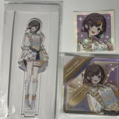 m29296177724_1.jpg?1760907933