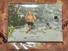 CR Crazy Raccoon ふらんしすこ 写真集 直筆サイン入り - メルカリ